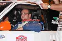 38 Rally di Pico 2016 - IMG_0509